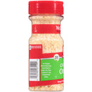 McCormick Onions, Chopped, 3 OZ Default Title