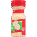 McCormick Onions, Chopped, 3 OZ Default Title