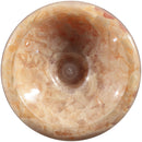 McCormick Onions, Chopped, 3 OZ Default Title