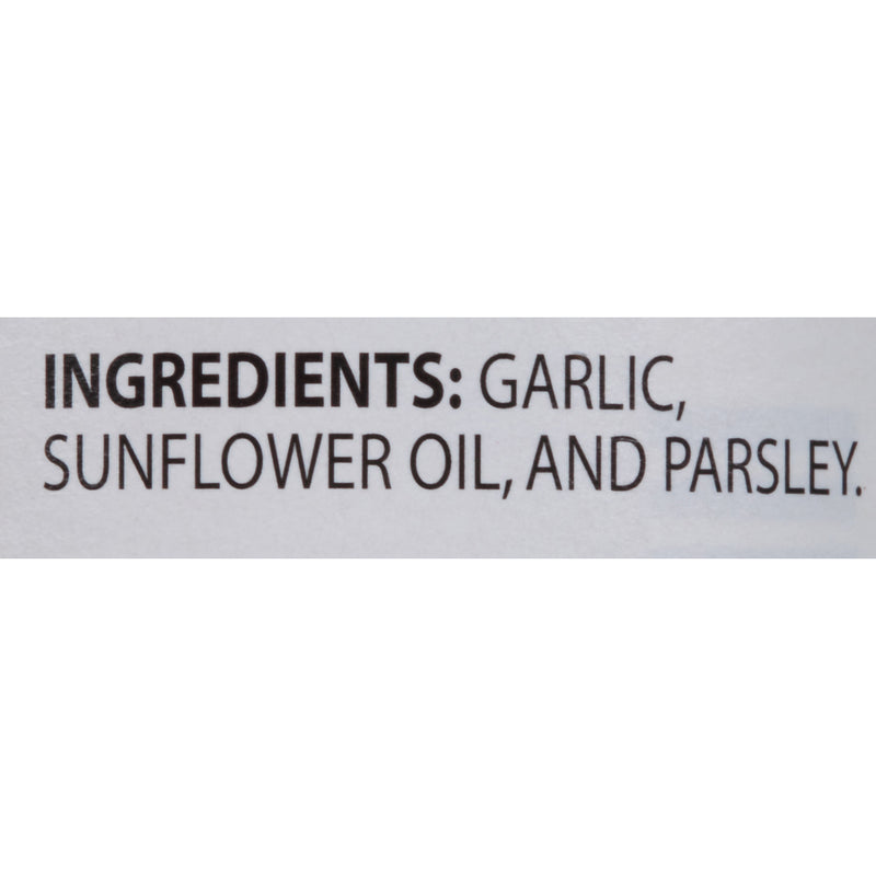 McCormick California Style Garlic Powder, 6 OZ Default Title