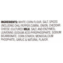 McCormick Enchilada Sauce Mix, 1.5 OZ Default Title