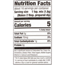 McCormick Guacamole Seasoning Mix, 1 OZ Default Title