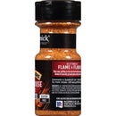 McCormick Grill Mates Smokehouse Maple Blend, 3.50 OZ Default Title