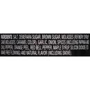 McCormick Grill Mates Smokehouse Maple Blend, 3.50 OZ Default Title