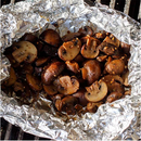 McCormick Grill Mates Smokehouse Maple Blend, 3.50 OZ - Trustables