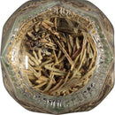 McCormick Gourmet Organic Rosemary, 0.65 OZ Default Title