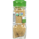 McCormick Gourmet Organic Sage, Rubbed, 0.75 OZ Default Title