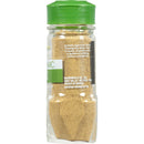 McCormick Gourmet Organic Sage, Rubbed, 0.75 OZ Default Title