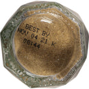 McCormick Gourmet Organic Sage, Rubbed, 0.75 OZ Default Title