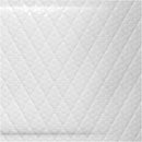 Tidy Cats Breeze Cat Pads Refill Pack, 10 CT - Trustables