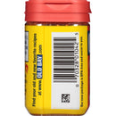 McCormick Old Bay Hot Seasoning, 2.12 OZ Default Title