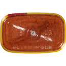 McCormick Old Bay Hot Seasoning, 2.12 OZ Default Title