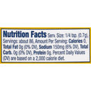 McCormick Old Bay Hot Seasoning, 2.12 OZ Default Title