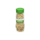 McCormick Gourmet Organic Rosemary, 0.65 OZ - Trustables