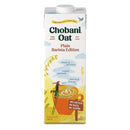 Chobani Oat Barista Edition, 32 FL OZ - Trustables