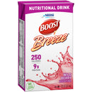 Wild Berry Drink Mix, Wild Berry Nutritional drink mix