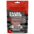 Sweet BBQ Paleo Beef Jerky, PALEO RANCH
