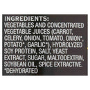 Better Than Bouillon Vegetable Base, 8 OZ - Trustables