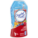 Crystal Light Liquid Drink Mix Berry Sangria, 1.62 fl oz - Trustables