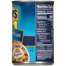 Bush's Best Baked Beans, Blackeye Pea, 15.8 Oz - Trustables