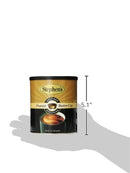 Stephen's Peanut Butter Cup Hot Cocoa, 1 LB - Trustables