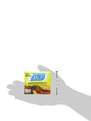 Sure Jel MCP Fruit Pectin, 2 OZ - Trustables