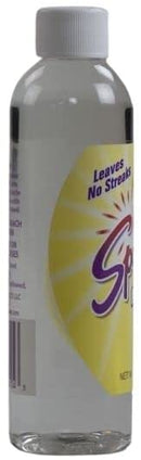 Sparkle 4oz Optical Lens Cleaner, 4 OZ - Trustables