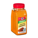 McCormick Turmeric Ground Organic, 13.25 OZ - Trustables
