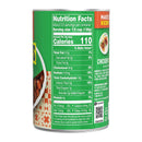 Bush's Best Southwest Zest Pinto Beans, 15 Oz - Trustables