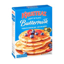 Krusteaz Buttermilk Pancake Mix, 32 OZ - Trustables