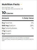 Better Than Bouillon Mushroom Base, 8 OZ - Trustables