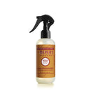 Mrs. Meyer's Room Freshener, Apple Cider, 8 oz - Trustables