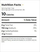 Better Than Bouillon Lobster Base, 8 OZ - Trustables