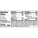 Boost Very High Calorie Nutritional Drink, Very Vanilla , 8 FL OZ - Trustables