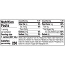 Boost Breeze Nutritional Drink, Wild Berry, 8 FL OZ - Trustables