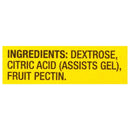 Sure Jel MCP Fruit Pectin, 2 OZ - Trustables