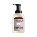 Mrs. Meyer's Clean Day Foaming Hand Soap, Lavender Scent, 10 fl oz - Trustables