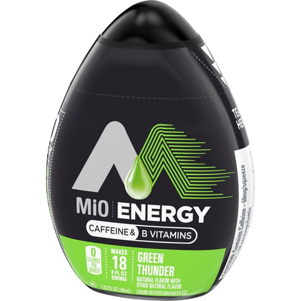 Mio Energy Liquid Water Enhancer, order Mio online, shop for mio energy, mio energy, mio energy for sale