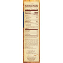 Cracker Barrel Buttermilk Baking & Pancake Mix, 32 OZ - Trustables