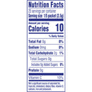 Crystal Light Pitcher Packets, Cherry Pomegranate, 2.2 OZ - Trustables