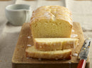Krusteaz Meyer Lemon Pound Cake, 16.5 OZ - Trustables