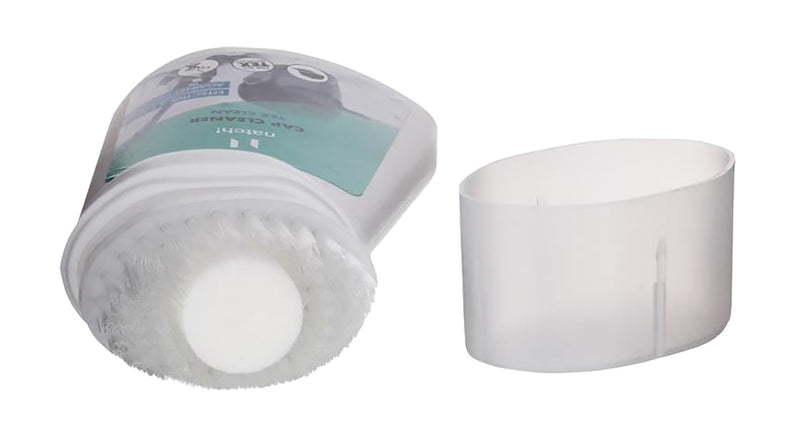 Natch Cap Cleaner, 2.54 OZ - Trustables