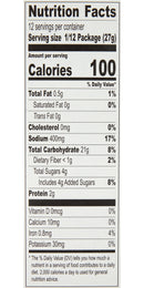 Krusteaz Southern Cornbread and Muffin Mix, 12 OZ - Trustables