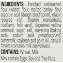 Krusteaz Southern Cornbread and Muffin Mix, 12 OZ - Trustables