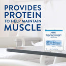Beneprotein Instant Protein Powder Packets, Unflavored, 0.25 OZ