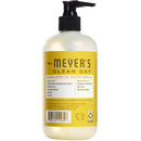 Mrs. Meyer's Hand Soap Variety Pack, 1 Mint, 1 Lilac, 1 Daisy, 1 Rose, 1 CT - Trustables