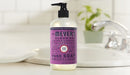 Mrs. Meyer's  Mrs. Meyer's  Liquid Hand Soap 3 Scent Variety Pack, 1 Rainwater, 1 Oat Blossom, 1 Plumberry, 1 CT - Trustables