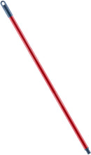 O-Cedar 3 Piece Handle (3 Pieces Together in 1 Bag) - Trustables