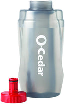 O-Cedar ProMist MAX Generation 2 Replacement Bottle, 1 CT - Trustables
