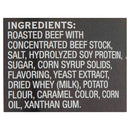 Better Than Bouillon Roasted Beef Base, 8 oz - Trustables